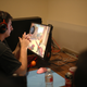 Image for article titled Esports teams are starting to train more like traditional athletes